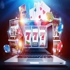 pa417 Live Casino